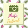 Photo Festival