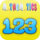 Top 50 Games Apps Like 123 Mathematics : Learn numbers shapes and relation early education games for kindergarten - Best Alternatives