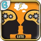 Brain Reactor Lite