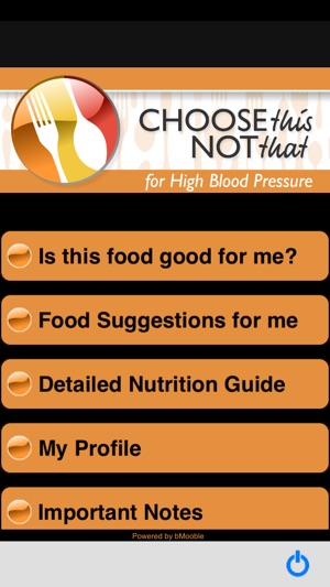 High Blood Pressure(圖4)-速報App