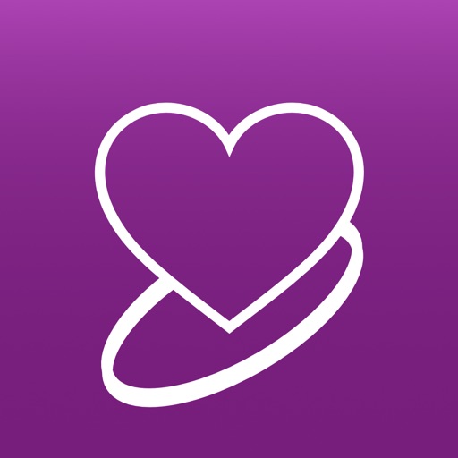 Band Health Bridge iOS App