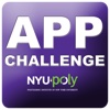 App Challenge NYU Poly