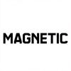 Magnetic Mag