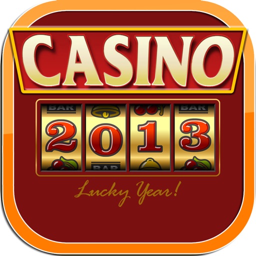 vegas slots game free