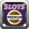 Machines Premium Slots - Free Classic Vegas Casino