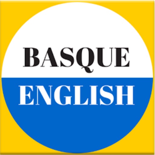 english-speaking-course-for-basque-by-mahendra-kumar-jain