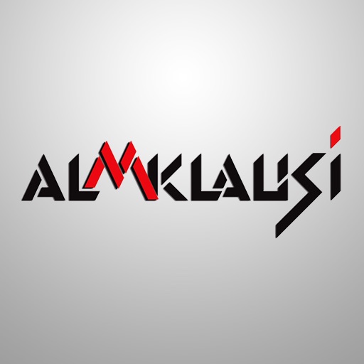 Almklausi