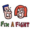 Fix a Fight