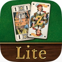 Tarot Officiel FFT Lite pour PC