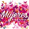 Networking Mujeres