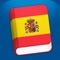 Learn Spanish is an easy to use mobile Spanish phrasebook that will give visitors to Spain and those who are interested in learning Spanish a good start in the language