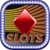 Heart of Vegas Real Grand Casino - Vip Slots Machines