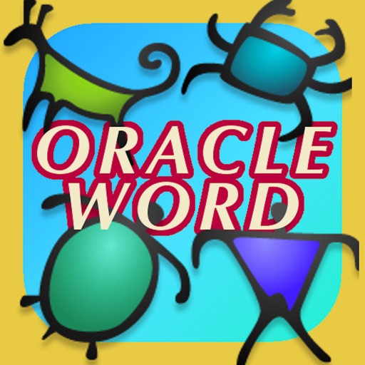 Oracle Pics Quiz iOS App