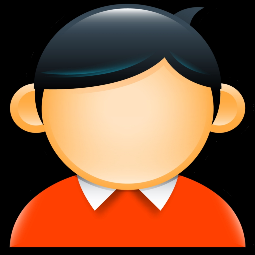 ipool.se App Icon