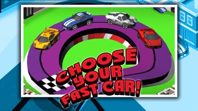 SLOTS CARS SMASH CRASH: A WRONG WAY LOOP DERBY DRIVING GAME 2.0 IOS CASINO SLOTS CARS SMASH CRASH: A WRONG WAY LOOP DERBY DRIVING GAME 2.0 IOS