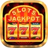 777 A Double Jackpot Golden Casino Gambler Slots Game - FREE Vegas Spin & Win