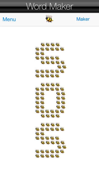 Emoji - Keyboard - App voor iPhone, iPad en iPod touch 