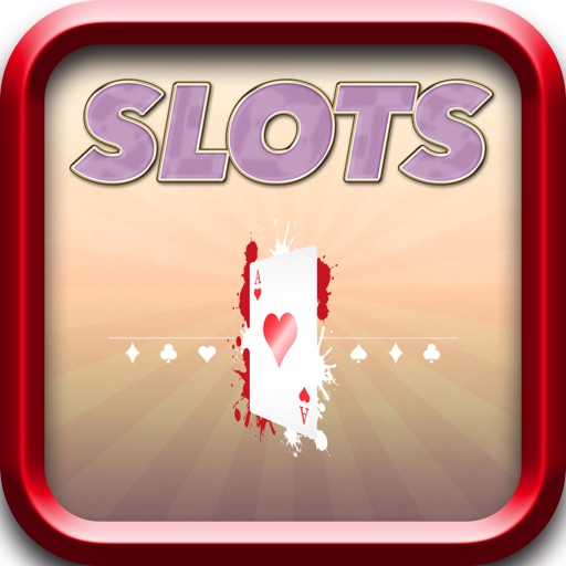 New Big Casino Harrah 21 - FREE SLOTS