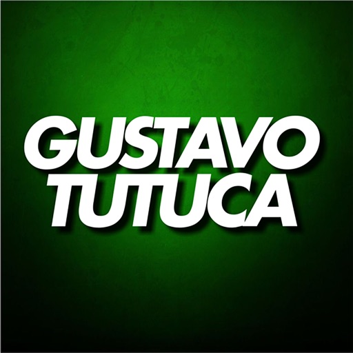 Gustavo Tutuca