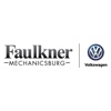 Faulkner Volkswagen