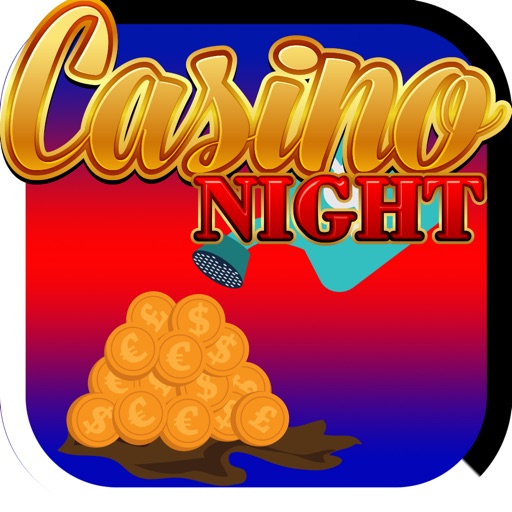 Hot Machines Fa Fa Fa Vegas - FREE SLOTS icon