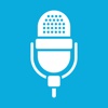 Vocal Translator - The Fastest Voice Recognition , The Bigger Dictionary .