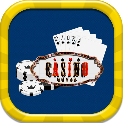 Winner Mirage Betline Game - Free Pocket Slots Machines iOS App