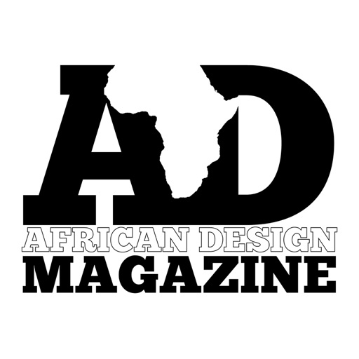 African Design Magazine