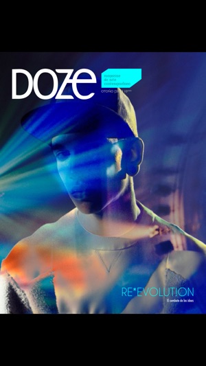 DOZE(圖1)-速報App