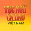 Tục Ngữ Ca Dao Việt Nam