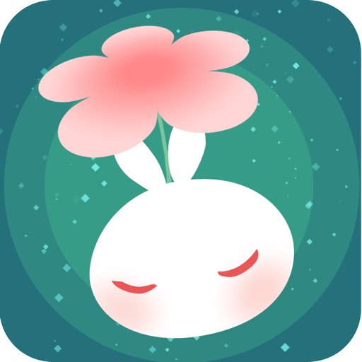 Yukidama : Chapter1 iOS App