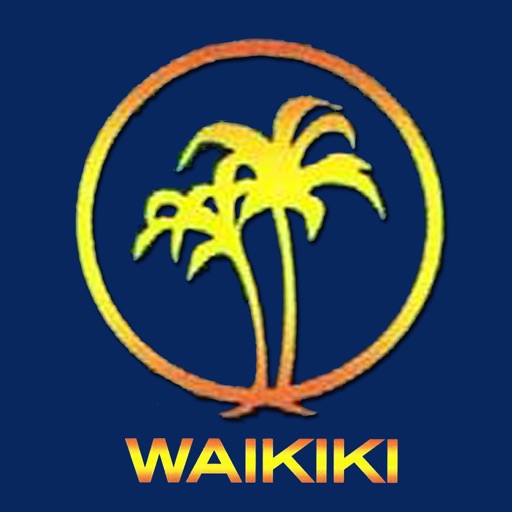 Waikiki