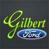 Gilbert Ford