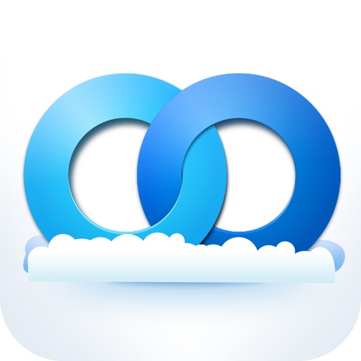 GooLink iOS App