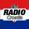 Radio Croatia Live Stations