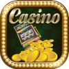 Casino Blow Perfect - Limited Free Edition