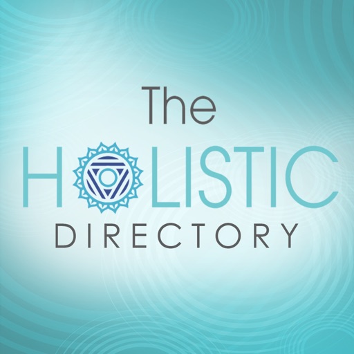 Holistic Directory