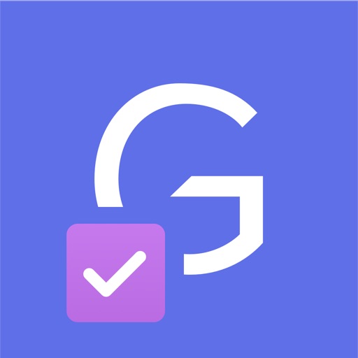 Gone Tasks - Free To Do List Project Manager & Daily Team Task Productivity Planner Icon