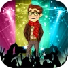 InstaCeleb - Get Free Followers and Free likes for Instagram