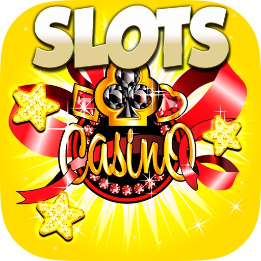 ``` 2016 ``` - A Casino Royalle SLOTS - Las Vegas Casino - FREE SLOTS Machine Game icon