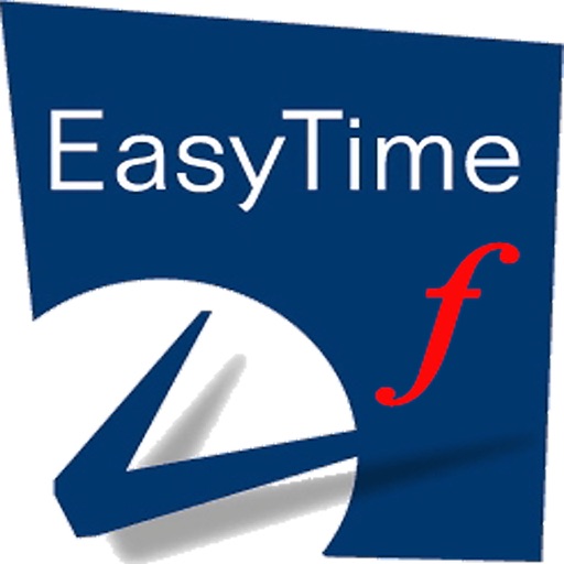 easytime review