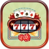 777 Win Win Win Double Down Casino - Win Jackpots & Bonus Games