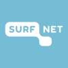 SURFnet VR