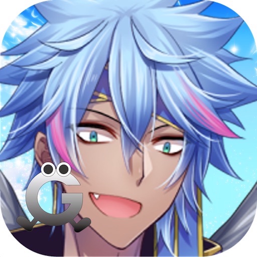 My Angel Romance(Esp) Icon