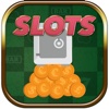 Bag Of Golden Coins Hot Win - Free Pocket Slots Machines