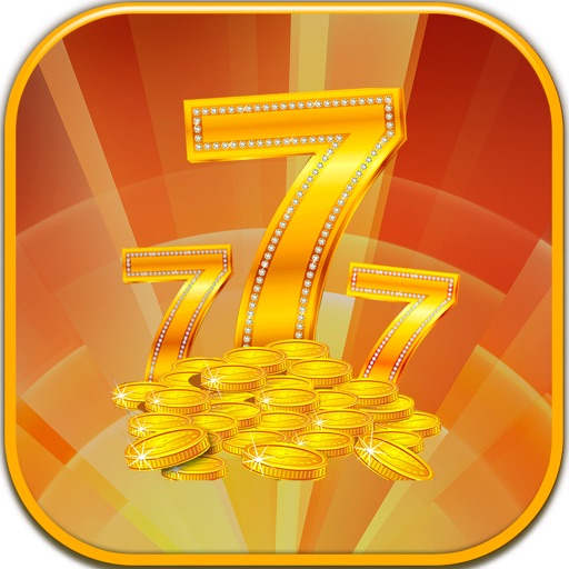Las Vegas Pokies Amazing Reel - Amazing Paylines Slots iOS App