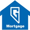 Greater Nevada Mortgage