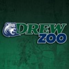 Drew Zoo