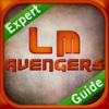 Expert Walkthrough Guide For Lego Marvel's Avengers