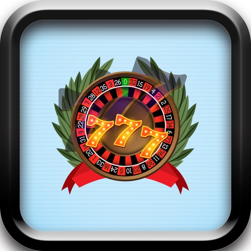 Progressive Payline Star Casino - Free Gambler Slot Machine icon